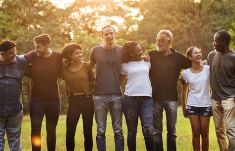 S&T Bank: Building Relationships to Support Our Community.